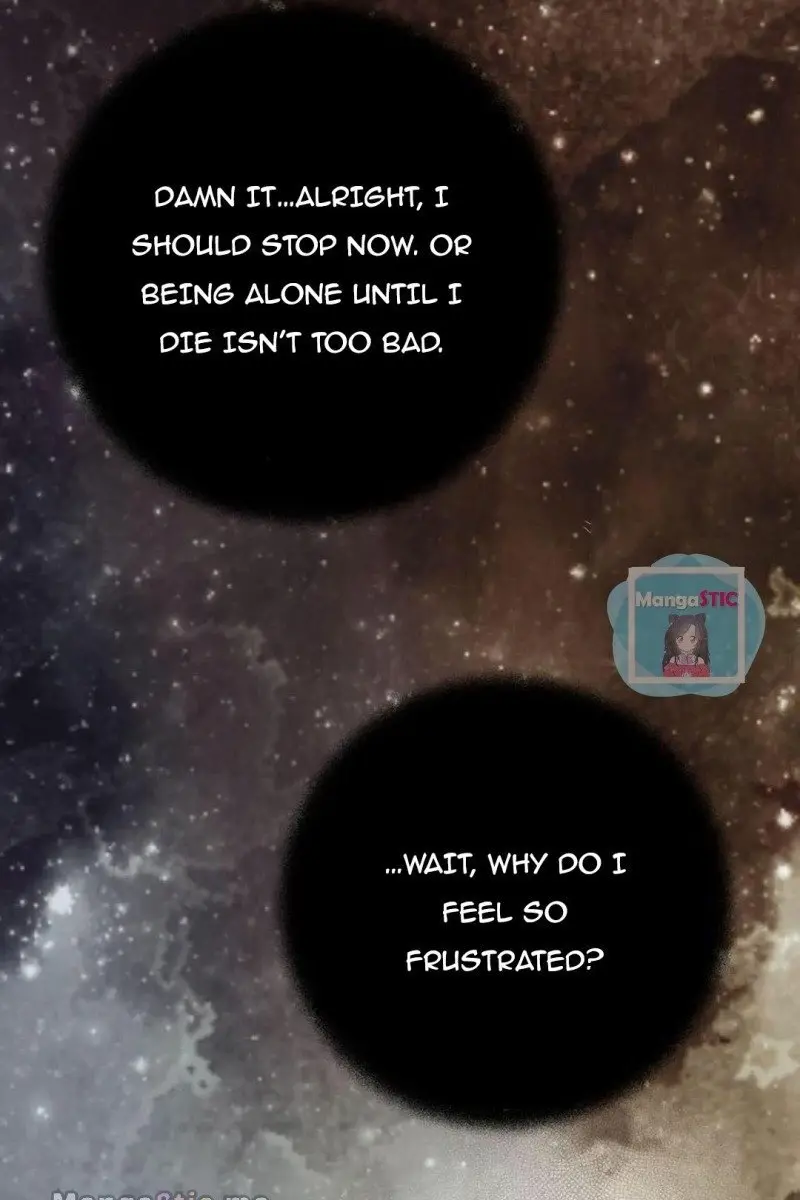 Pure Love Operation Chapter 28 Page 45