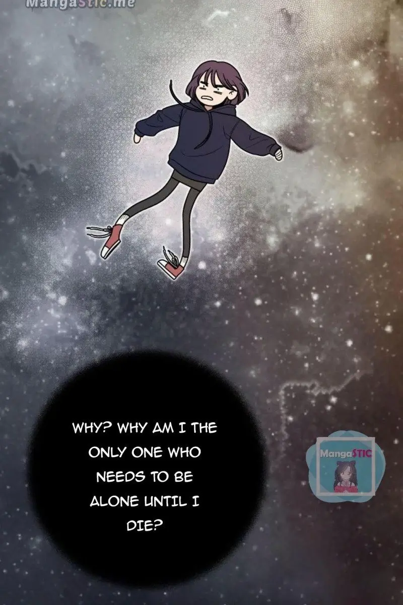 Pure Love Operation Chapter 28 Page 46