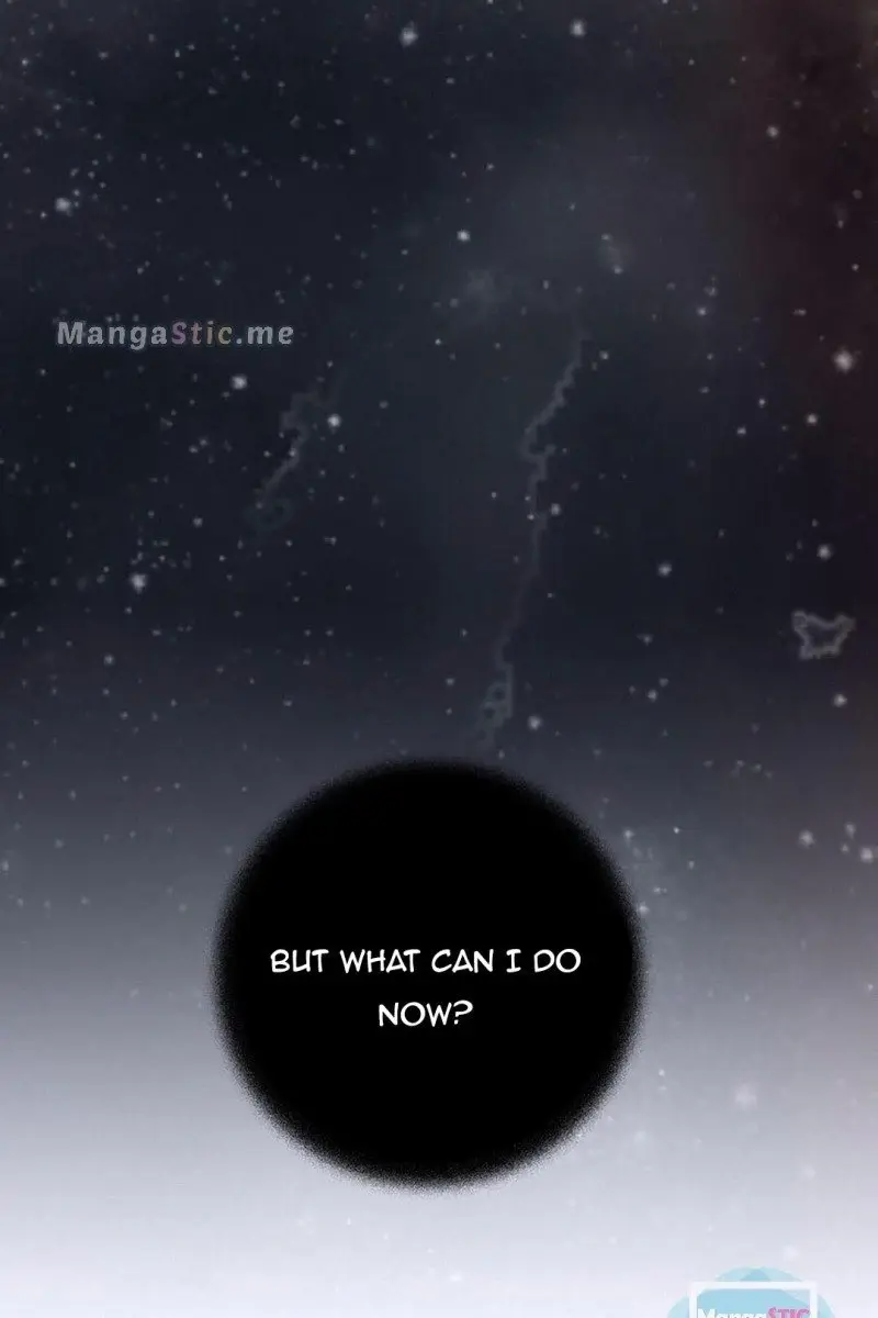 Pure Love Operation Chapter 28 Page 47