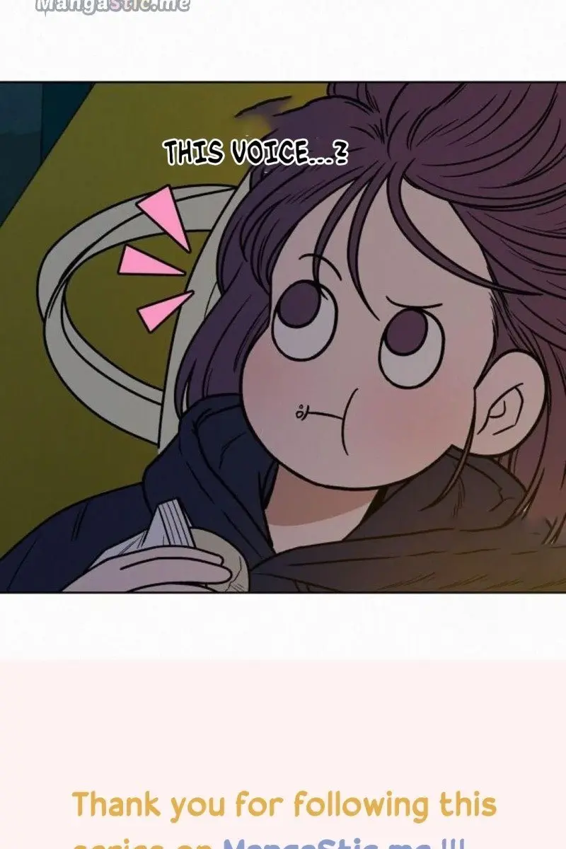 Pure Love Operation Chapter 28 Page 51