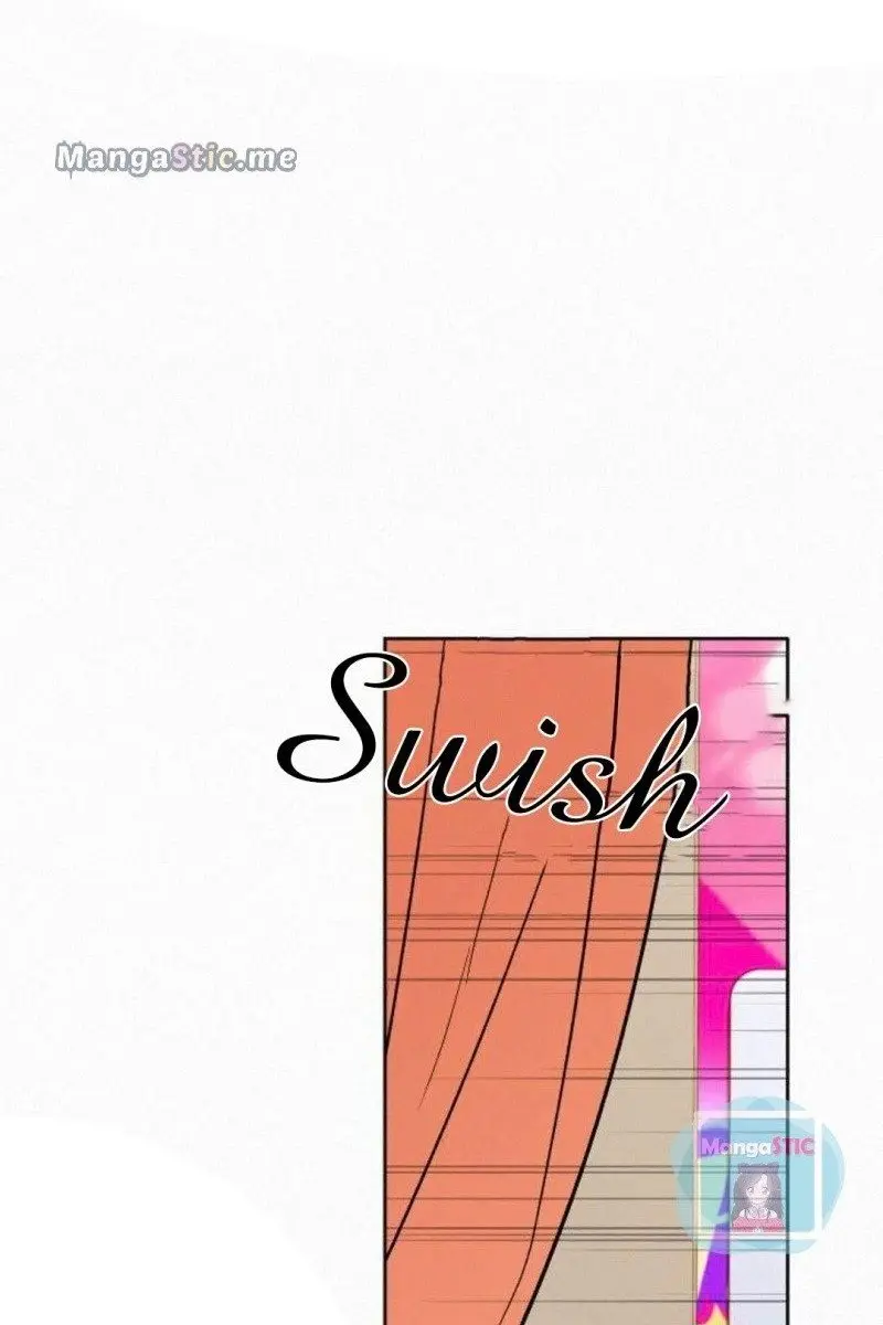 Pure Love Operation Chapter 29 Page 2