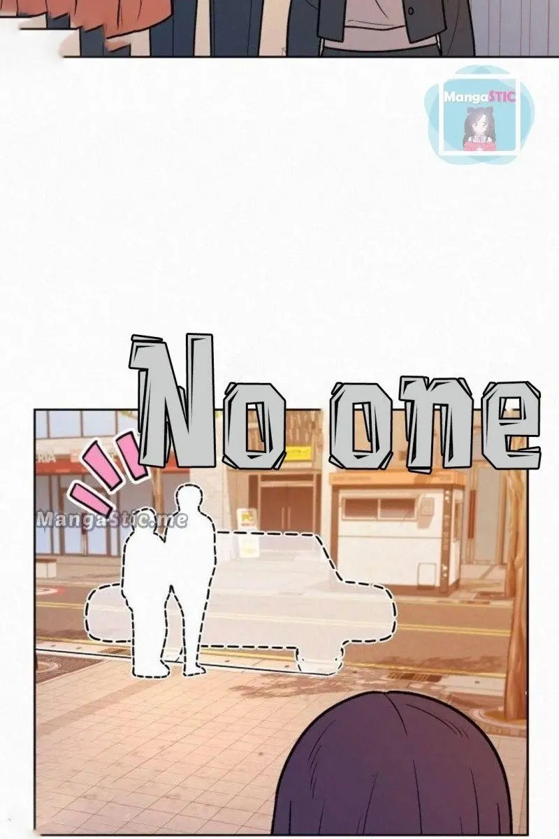 Pure Love Operation Chapter 29 Page 4