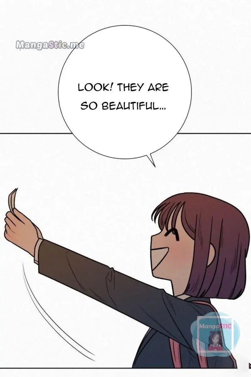 Pure Love Operation Chapter 29 Page 7