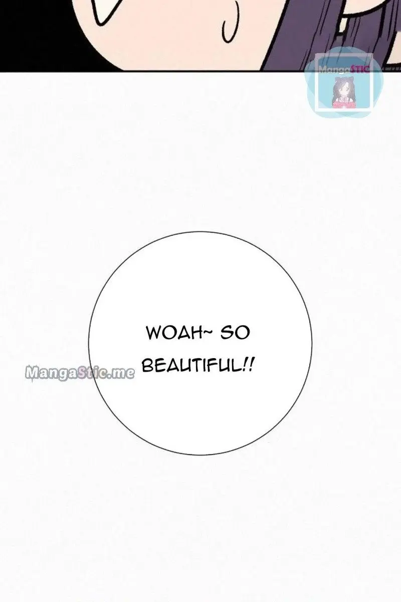 Pure Love Operation Chapter 29 Page 9