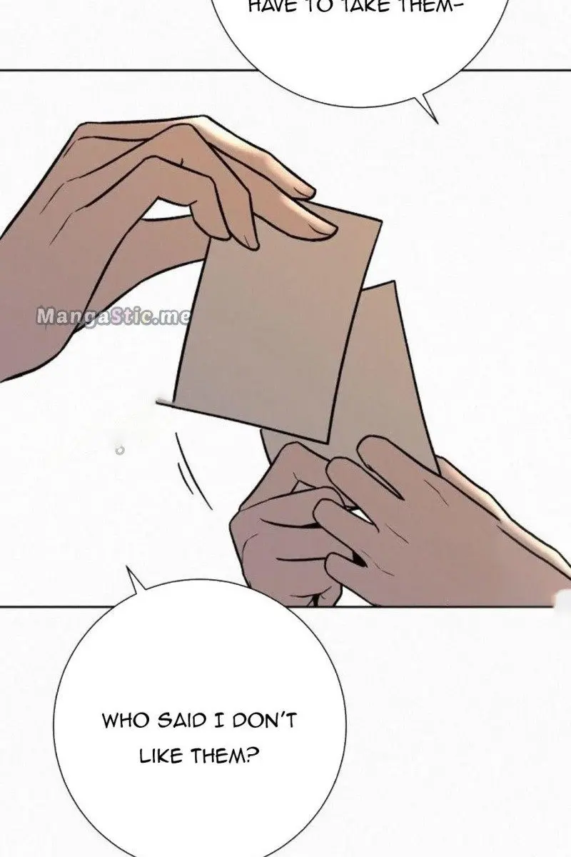 Pure Love Operation Chapter 29 Page 13