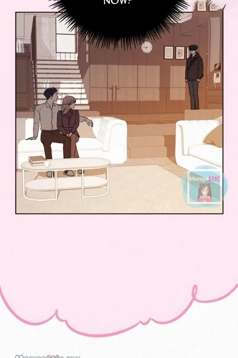 Pure Love Operation Chapter 29 Page 23