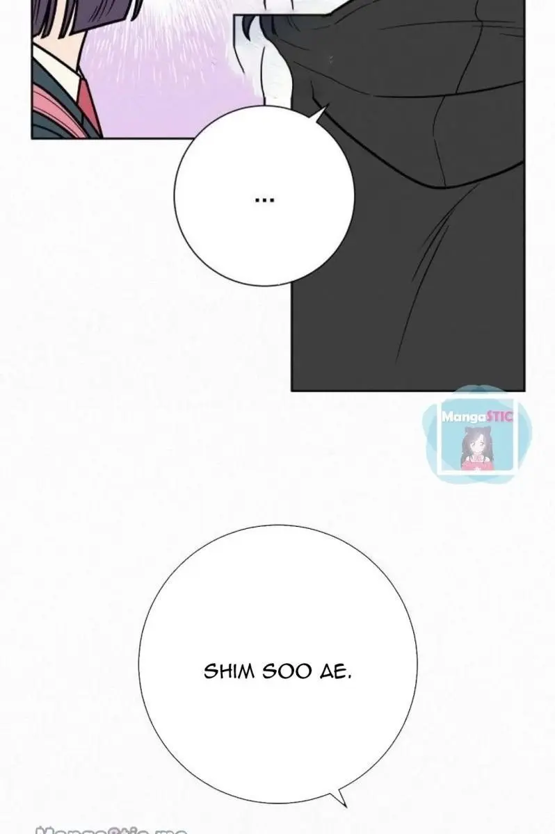 Pure Love Operation Chapter 29 Page 28