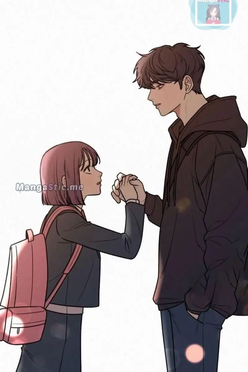 Pure Love Operation Chapter 29 Page 31