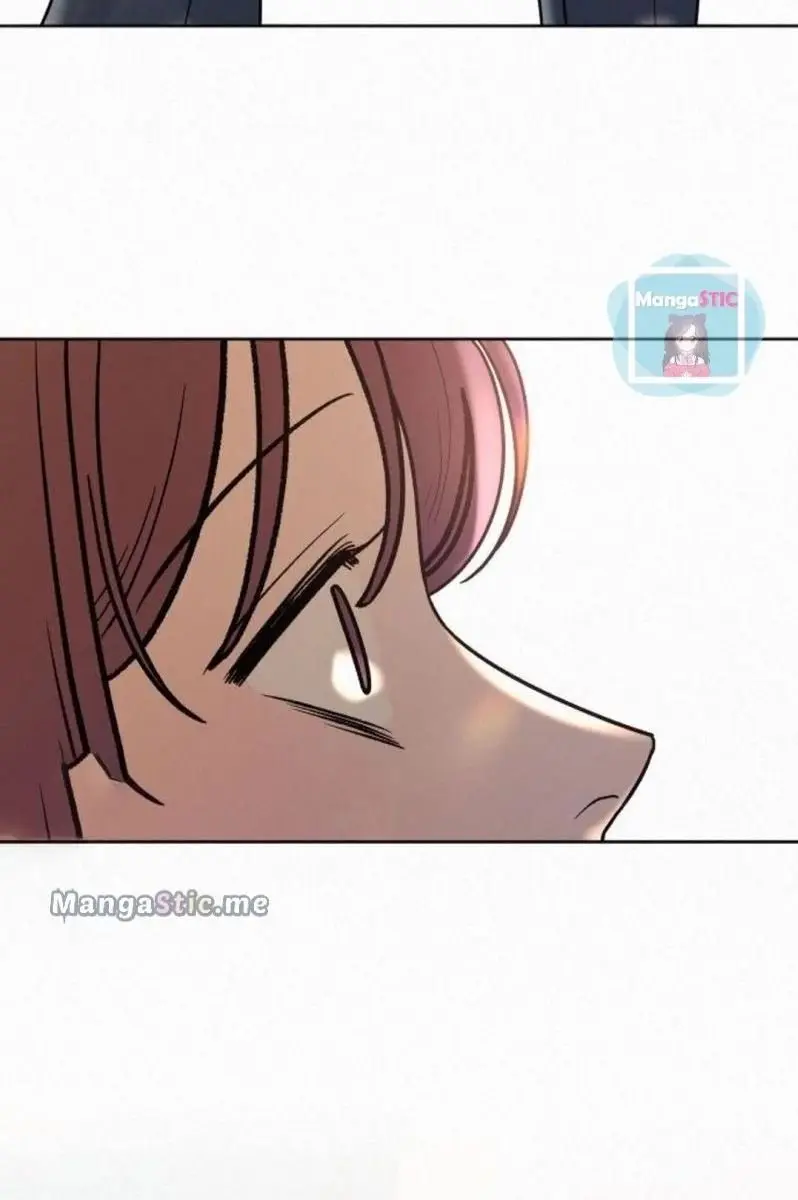 Pure Love Operation Chapter 29 Page 32