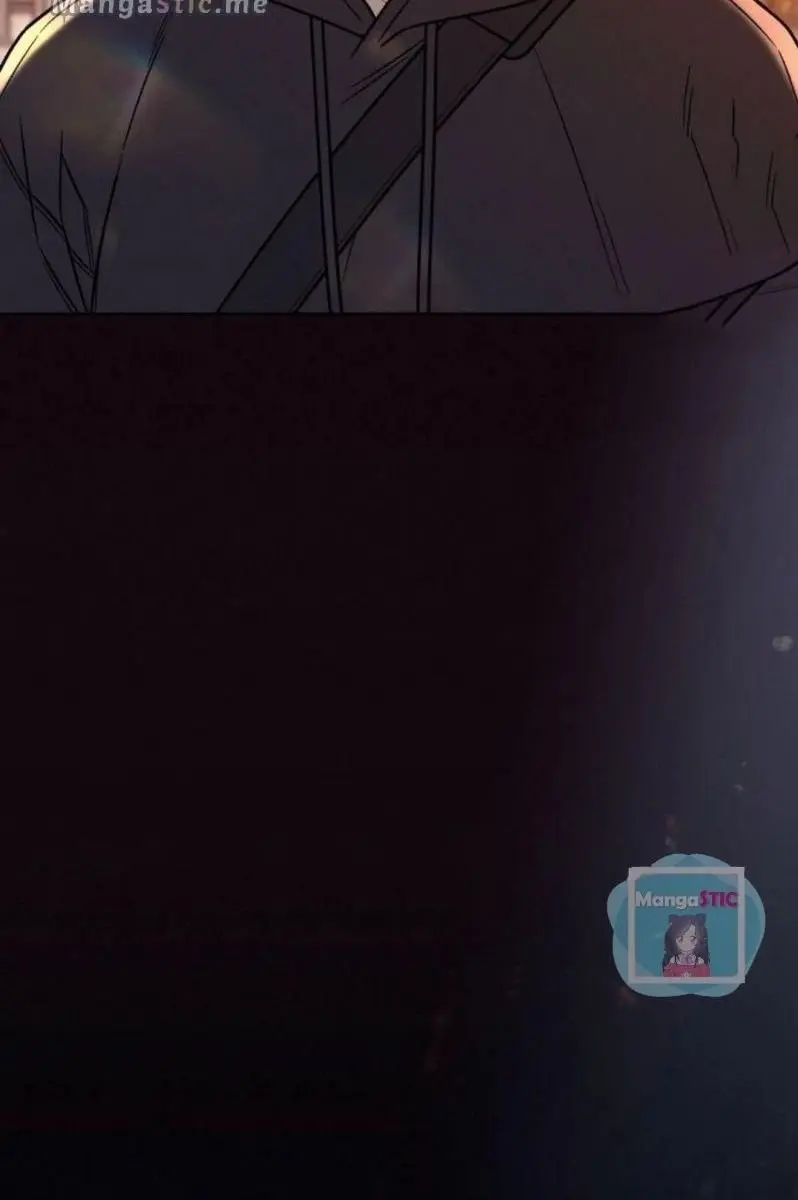 Pure Love Operation Chapter 29 Page 34