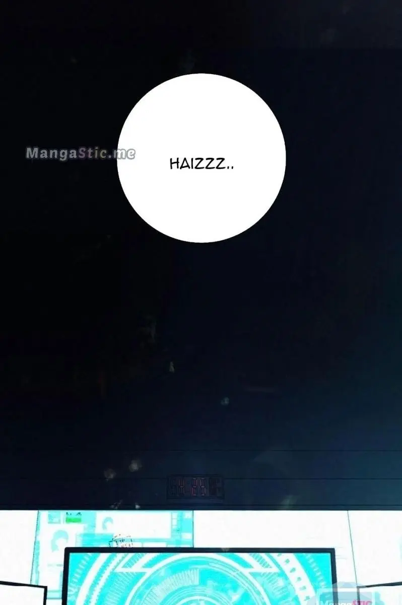 Pure Love Operation Chapter 29 Page 35