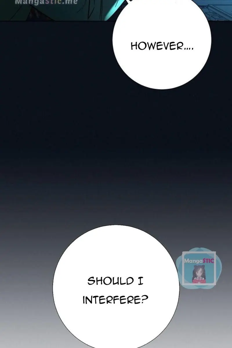 Pure Love Operation Chapter 29 Page 40