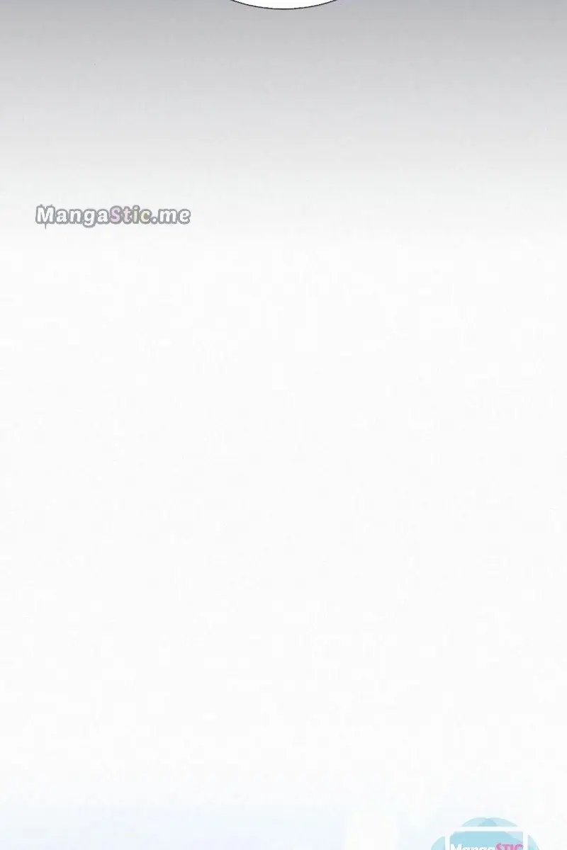 Pure Love Operation Chapter 29 Page 41