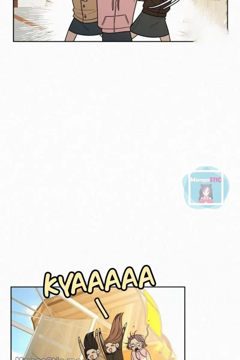 Pure Love Operation Chapter 29 Page 49