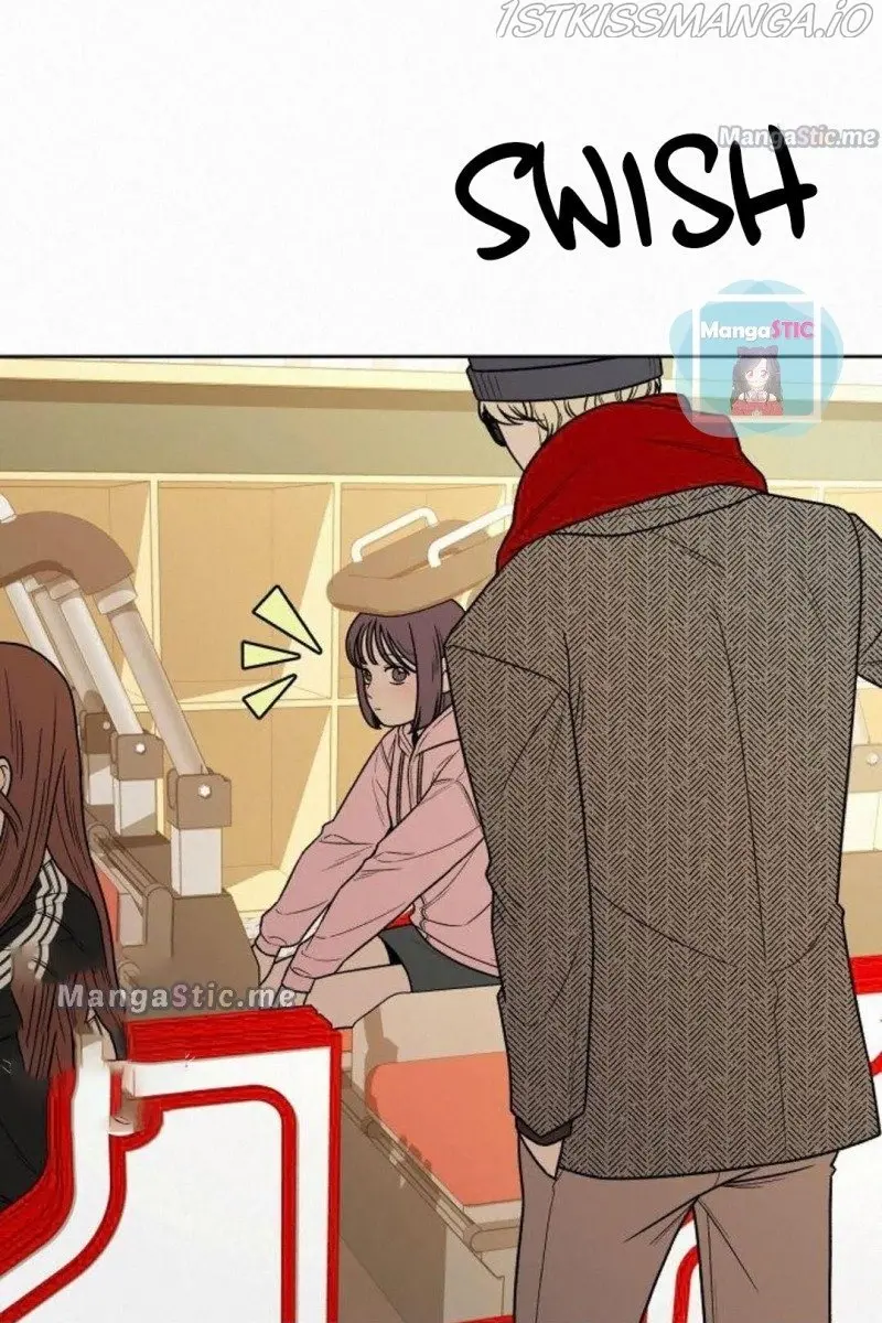 Pure Love Operation Chapter 29 Page 54