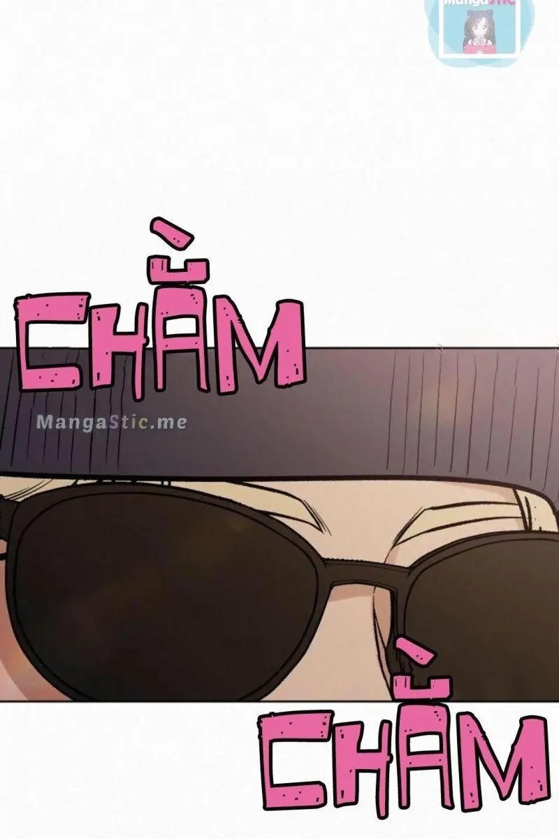 Pure Love Operation Chapter 29 Page 58