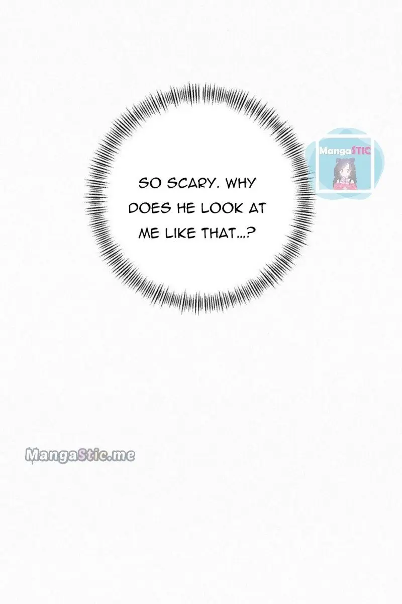 Pure Love Operation Chapter 29 Page 59