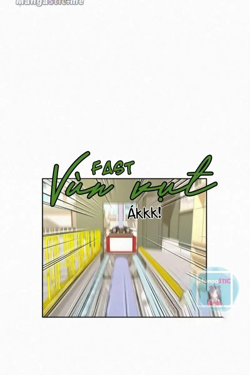 Pure Love Operation Chapter 29 Page 61