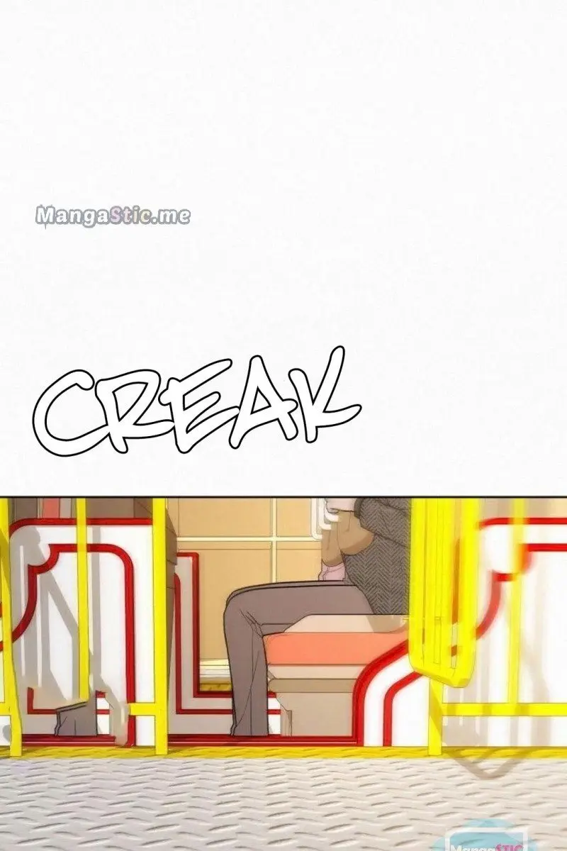 Pure Love Operation Chapter 29 Page 62