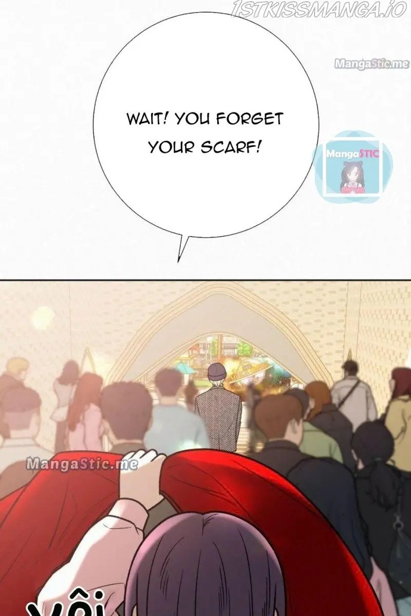 Pure Love Operation Chapter 29 Page 67