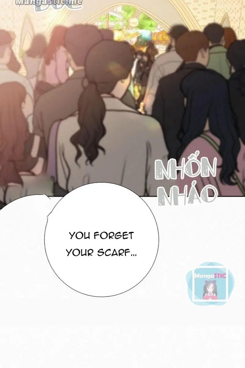 Pure Love Operation Chapter 29 Page 69