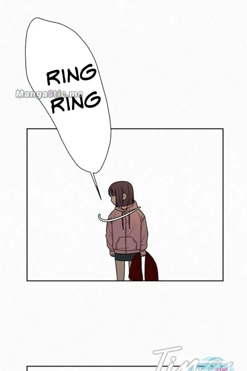 Pure Love Operation Chapter 29 Page 70