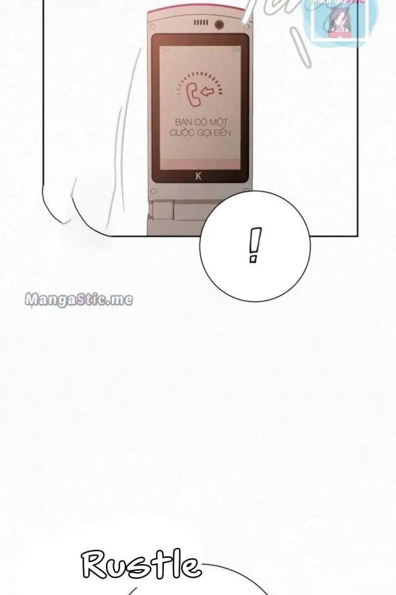 Pure Love Operation Chapter 29 Page 71