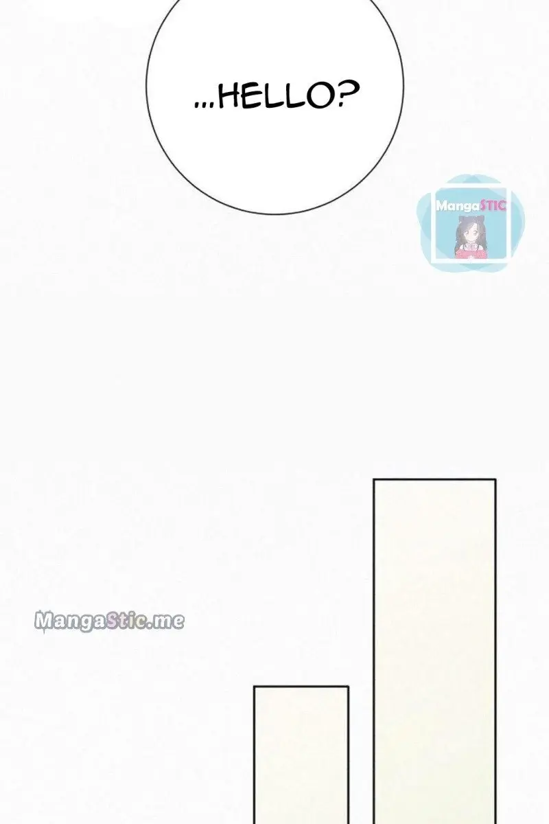 Pure Love Operation Chapter 29 Page 72