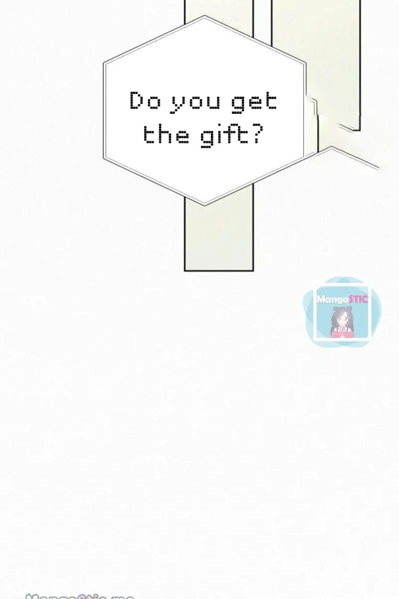 Pure Love Operation Chapter 29 Page 73