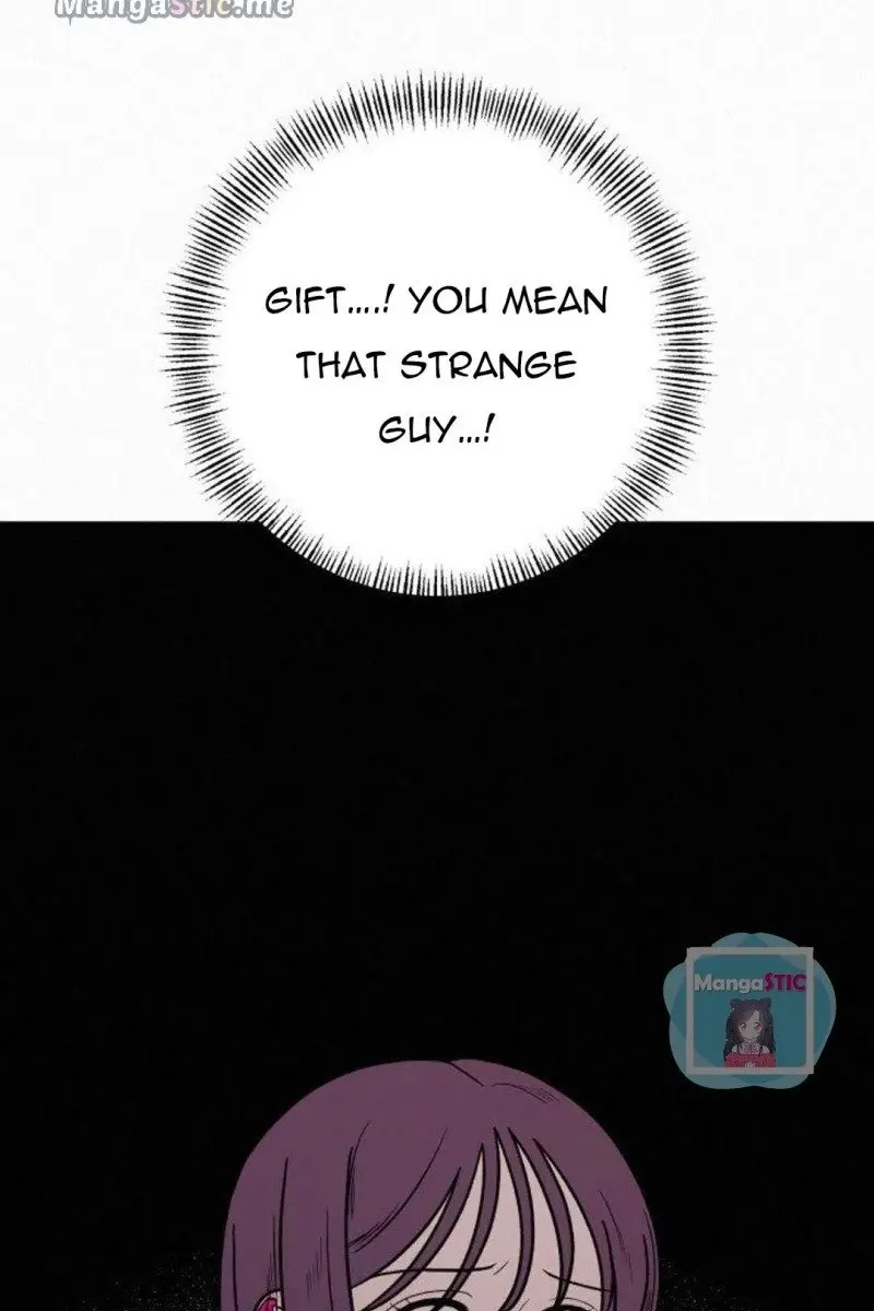 Pure Love Operation Chapter 29 Page 74