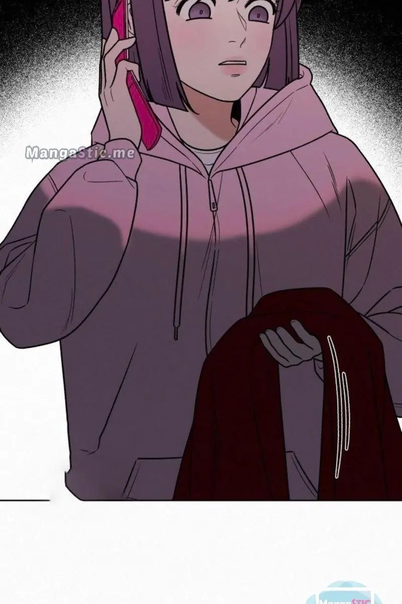 Pure Love Operation Chapter 29 Page 75