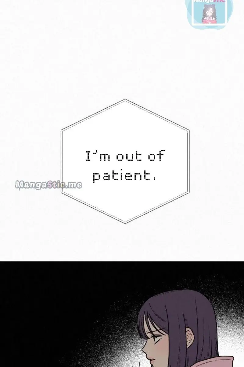 Pure Love Operation Chapter 29 Page 76