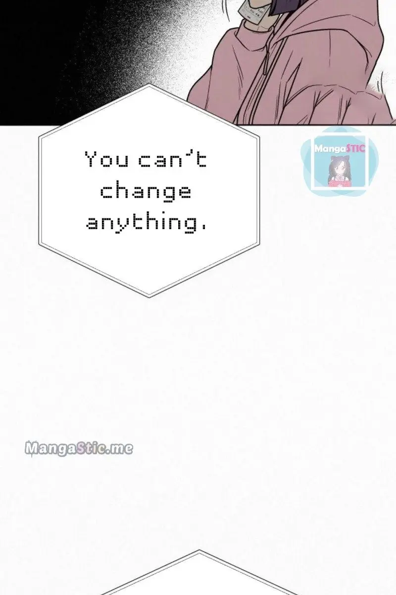 Pure Love Operation Chapter 29 Page 77