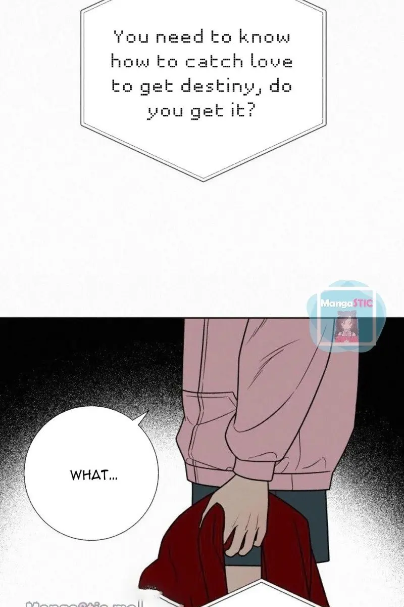 Pure Love Operation Chapter 29 Page 78