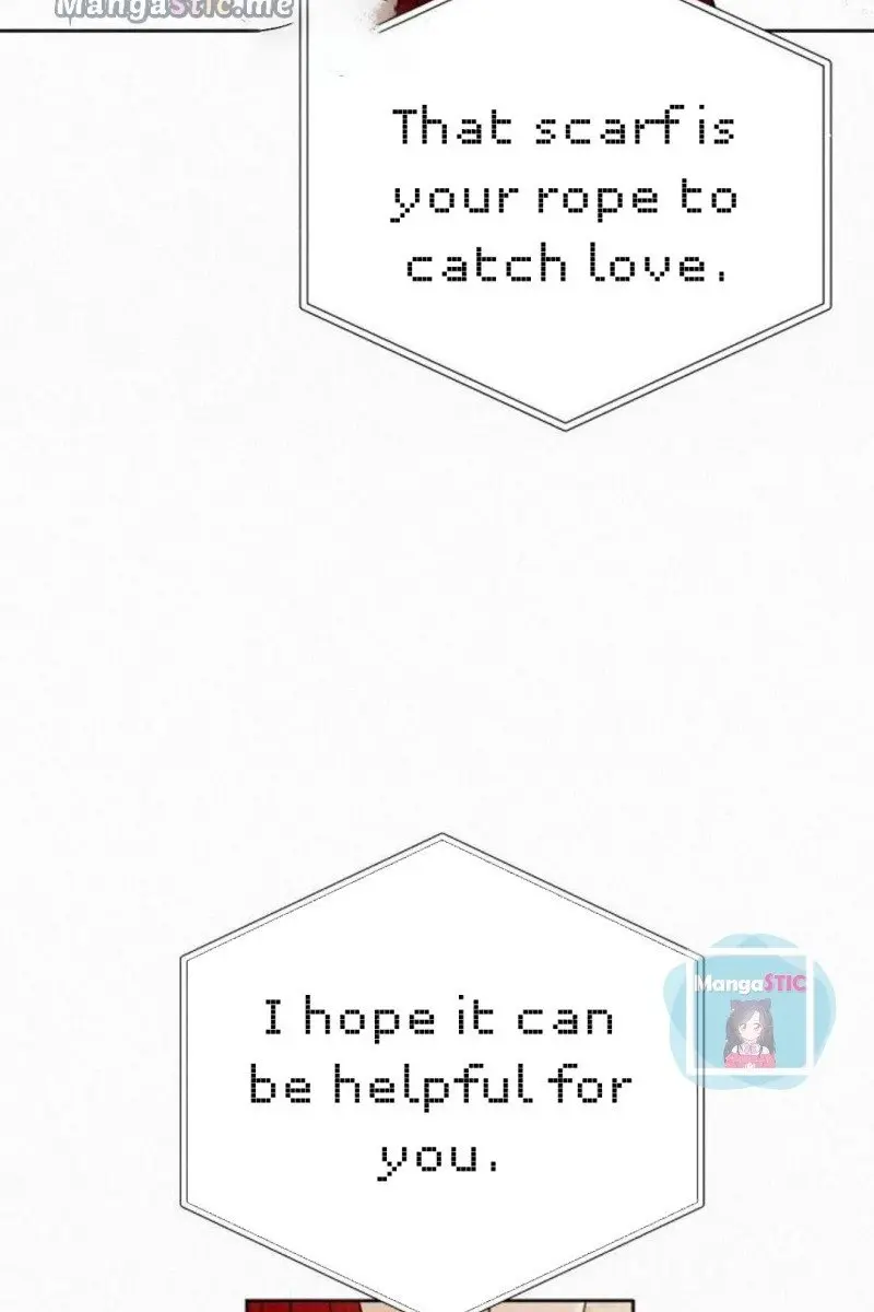 Pure Love Operation Chapter 29 Page 79