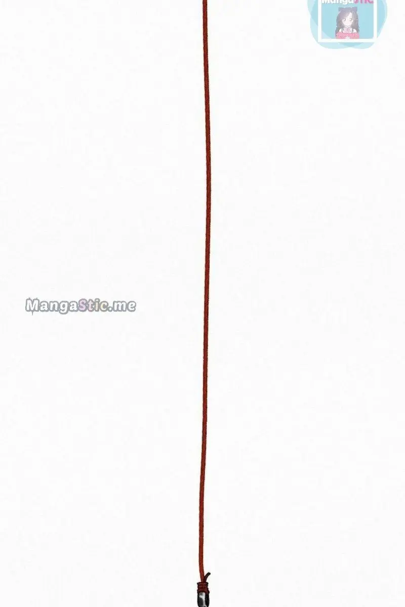 Pure Love Operation Chapter 29 Page 81