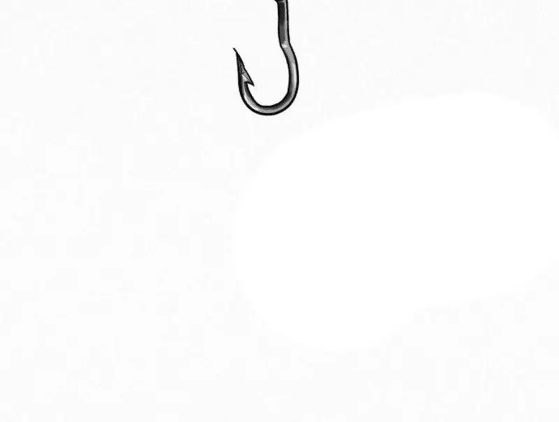 Pure Love Operation Chapter 29 Page 82