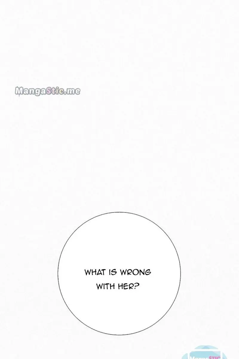 Pure Love Operation Chapter 29 Page 86