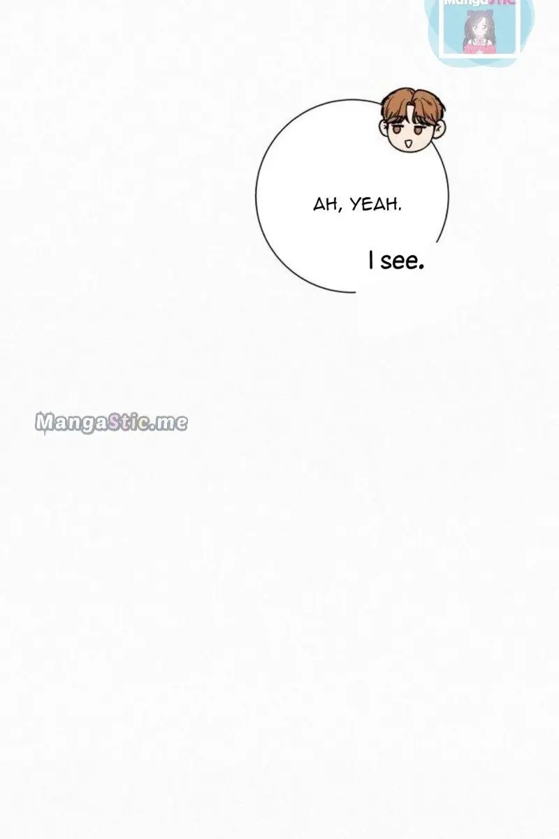 Pure Love Operation Chapter 29 Page 92