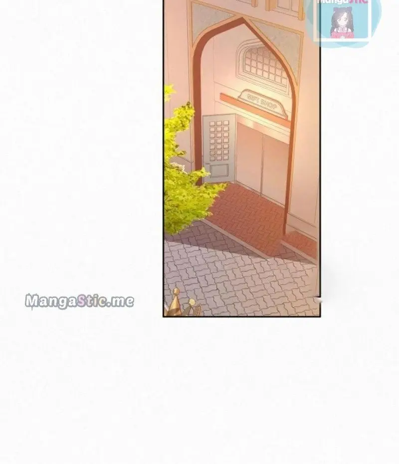 Pure Love Operation Chapter 29 Page 97