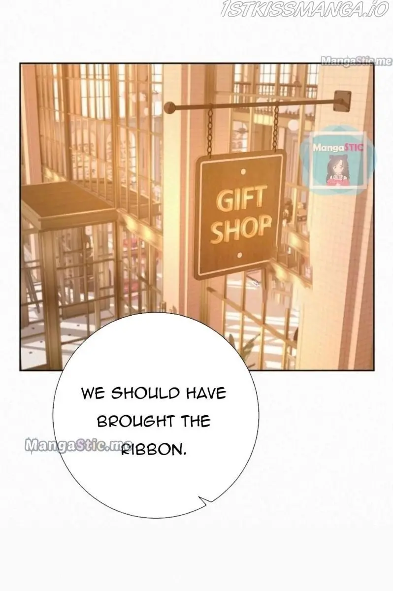 Pure Love Operation Chapter 29 Page 98