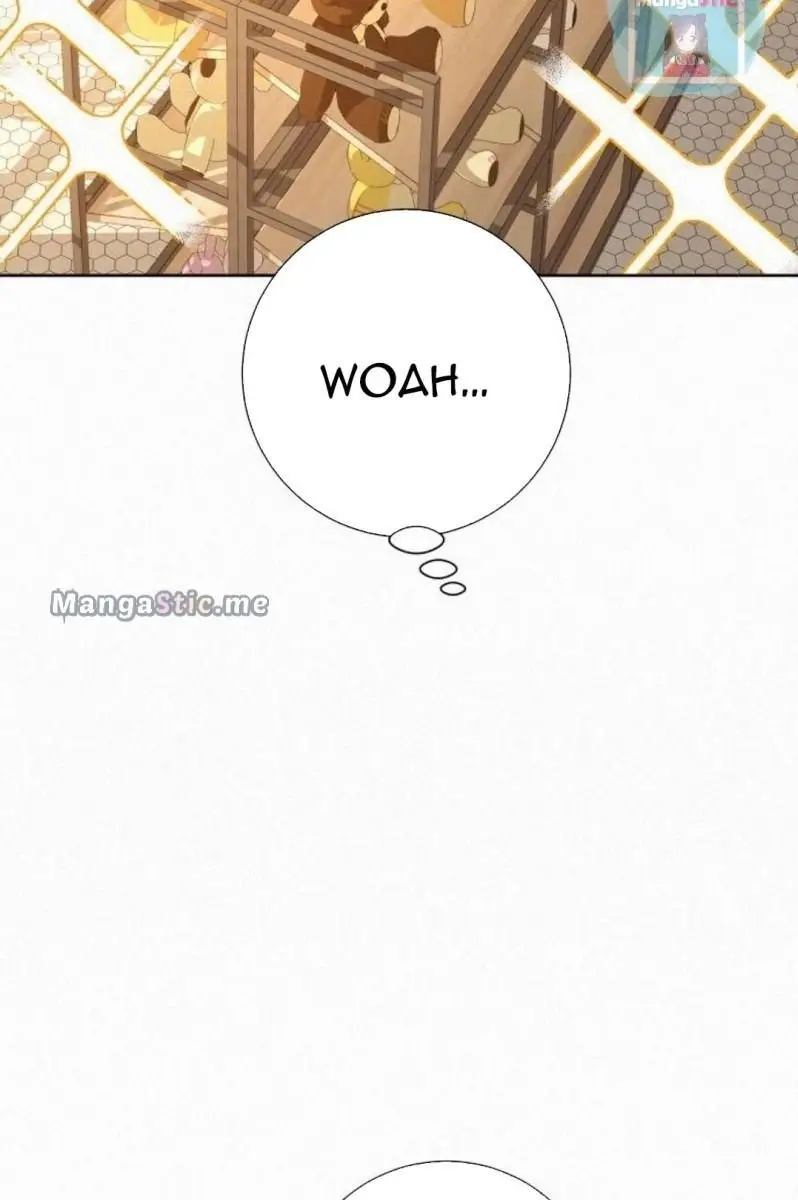 Pure Love Operation Chapter 29 Page 102