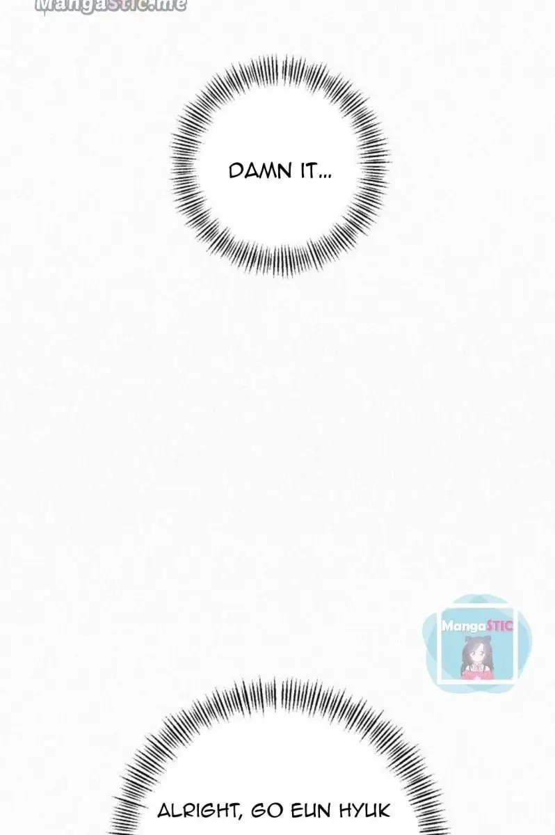 Pure Love Operation Chapter 29 Page 110
