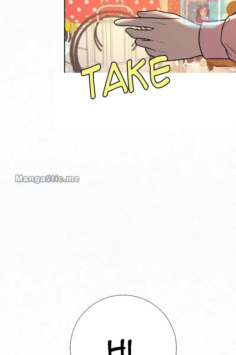 Pure Love Operation Chapter 29 Page 112