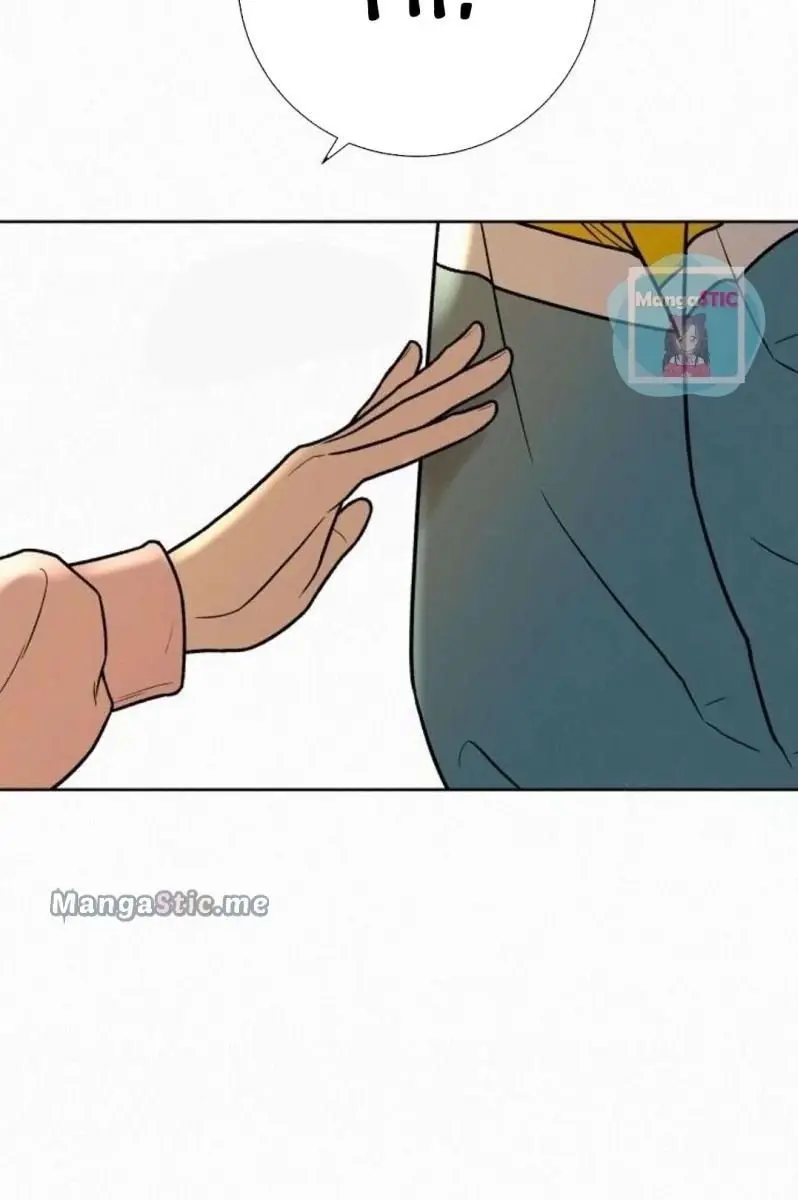 Pure Love Operation Chapter 29 Page 113
