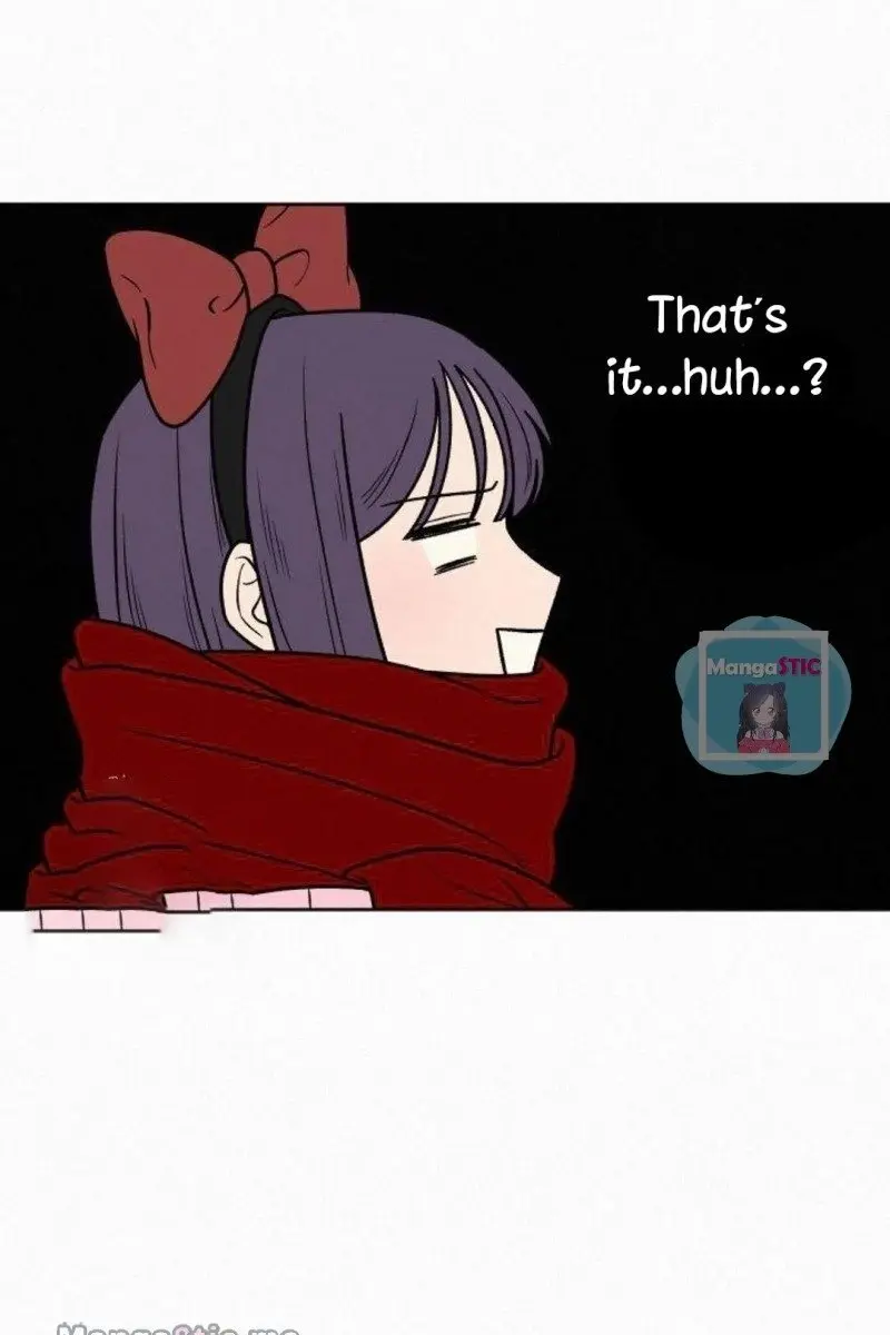 Pure Love Operation Chapter 29 Page 117