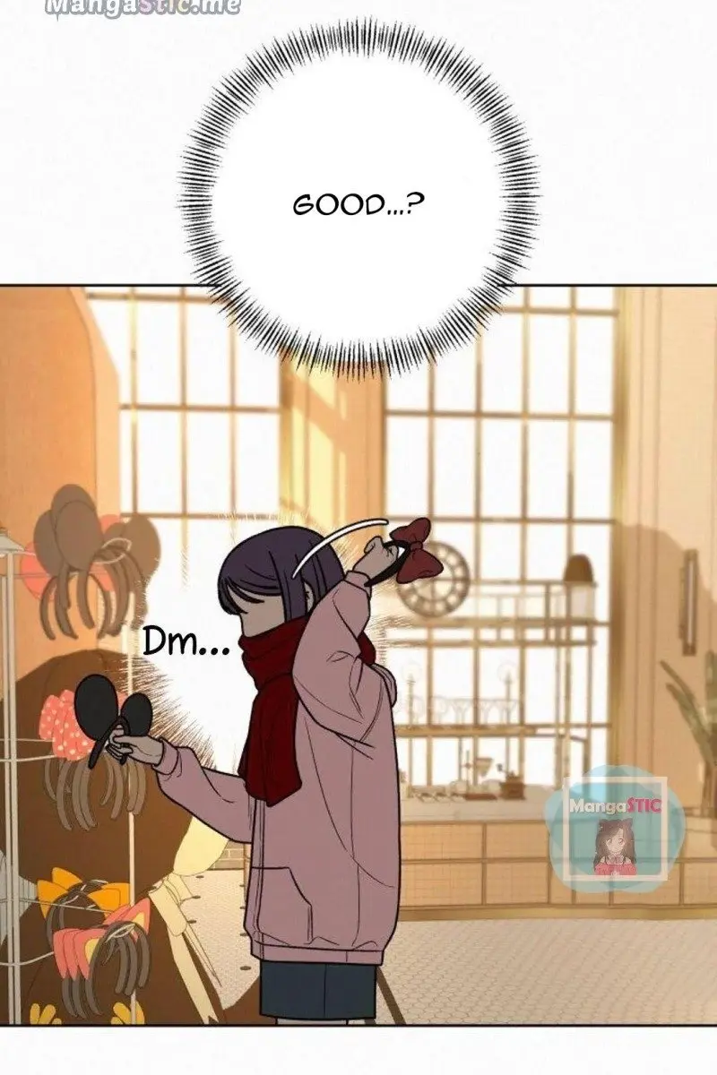 Pure Love Operation Chapter 29 Page 118