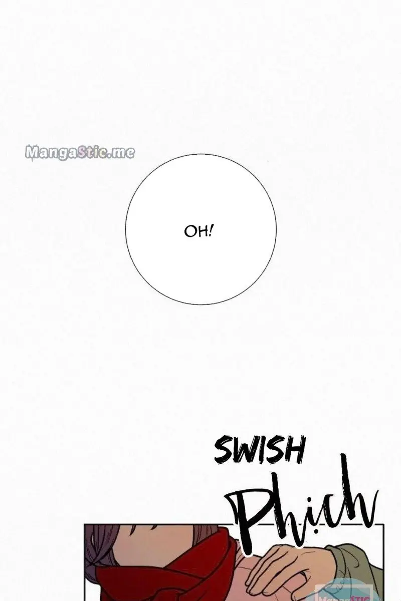 Pure Love Operation Chapter 29 Page 119