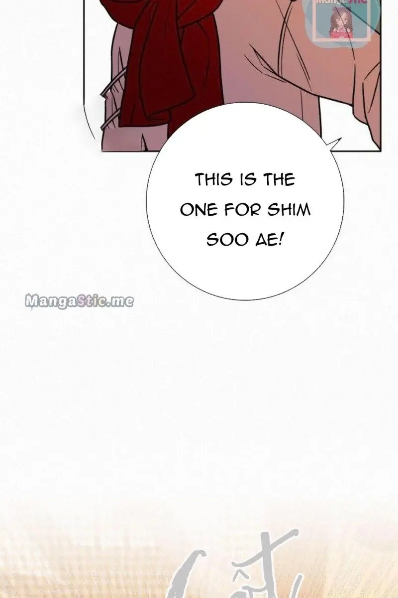 Pure Love Operation Chapter 29 Page 120