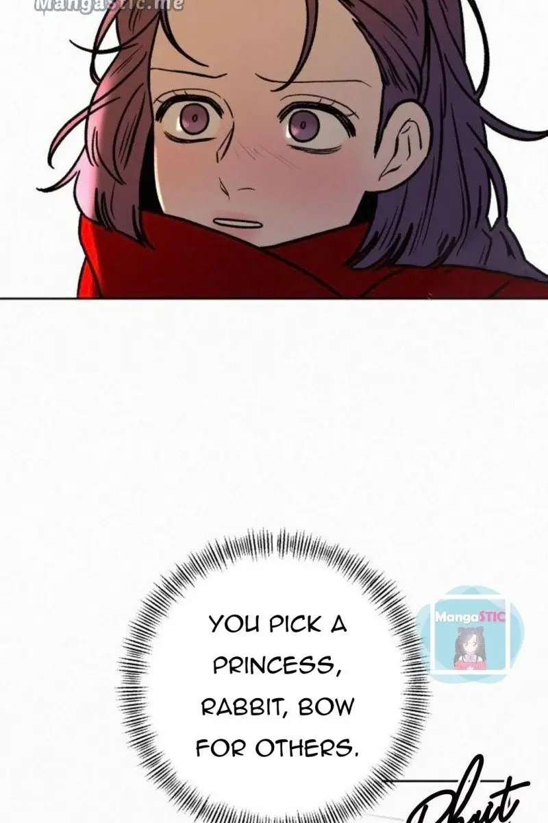 Pure Love Operation Chapter 29 Page 123